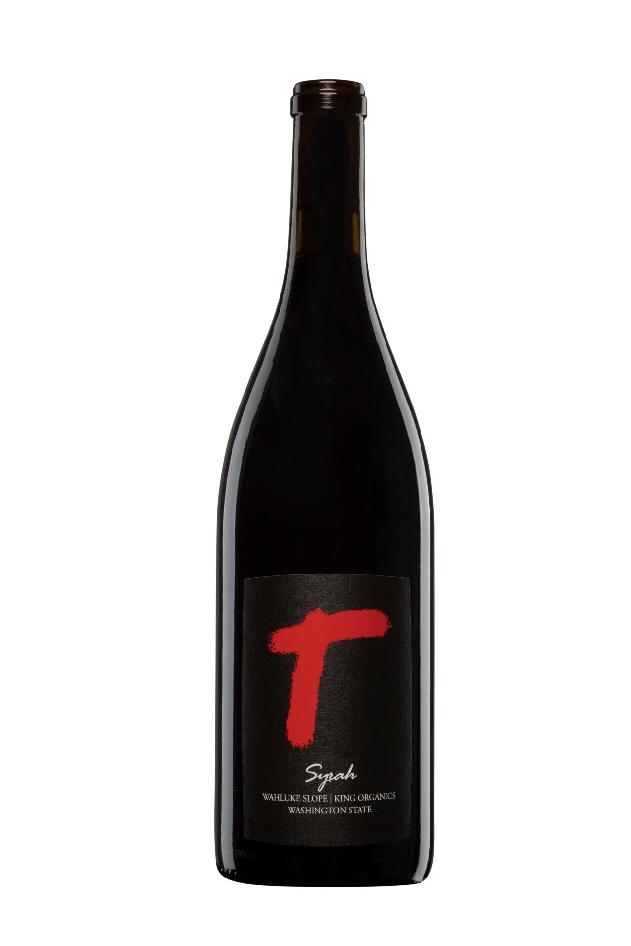 Estate Wines / Reds – Tagaris Winery Online Store
